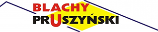 pruszynski-logo