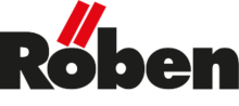 roben-logo