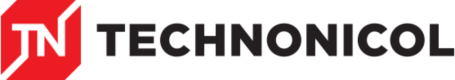 technonicol-logo