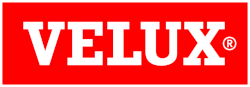 velux-logo