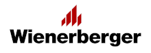 wienerberger-logo